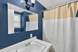 4445 Marshall Avenue - Photo 23