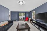 4445 Marshall Avenue - Photo 24