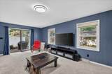 4445 Marshall Avenue - Photo 25