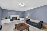 4445 Marshall Avenue - Photo 26