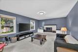 4445 Marshall Avenue - Photo 27