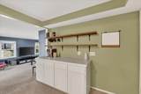 4445 Marshall Avenue - Photo 28
