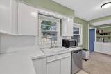 4445 Marshall Avenue - Photo 29