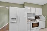 4445 Marshall Avenue - Photo 31