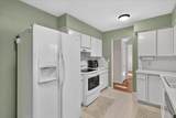 4445 Marshall Avenue - Photo 32