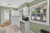 4445 Marshall Avenue - Photo 33