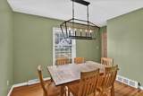 4445 Marshall Avenue - Photo 34