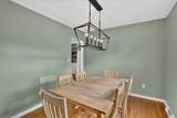4445 Marshall Avenue - Photo 35