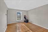 4445 Marshall Avenue - Photo 36
