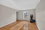 4445 Marshall Avenue - Photo 37