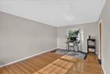 4445 Marshall Avenue - Photo 38