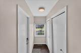 4445 Marshall Avenue - Photo 39