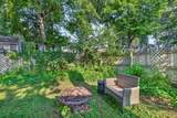 4445 Marshall Avenue - Photo 4