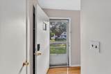 4445 Marshall Avenue - Photo 40