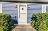 4445 Marshall Avenue - Photo 41