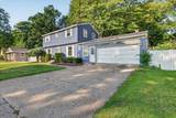 4445 Marshall Avenue - Photo 42