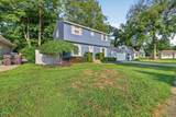 4445 Marshall Avenue - Photo 43