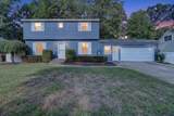 4445 Marshall Avenue - Photo 44