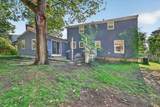 4445 Marshall Avenue - Photo 5