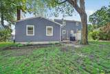 4445 Marshall Avenue - Photo 6