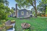 4445 Marshall Avenue - Photo 7