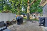 4445 Marshall Avenue - Photo 8