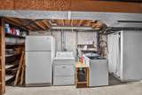 4445 Marshall Avenue - Photo 9
