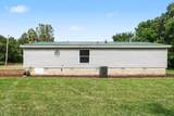 155 Depot Street - Photo 18