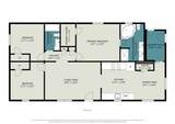 155 Depot Street - Photo 19