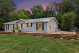 155 Depot Street - Photo 20