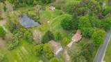 59021 County Road 215 - Photo 1