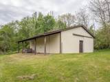 59021 County Road 215 - Photo 10