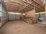 59021 County Road 215 - Photo 11