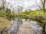 59021 County Road 215 - Photo 13