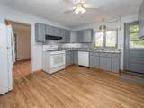 59021 County Road 215 - Photo 15