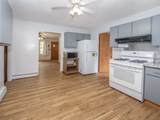 59021 County Road 215 - Photo 16
