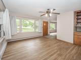 59021 County Road 215 - Photo 17