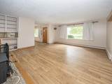 59021 County Road 215 - Photo 18