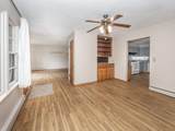 59021 County Road 215 - Photo 19