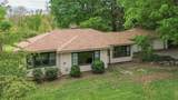 59021 County Road 215 - Photo 2