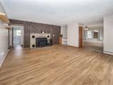 59021 County Road 215 - Photo 20