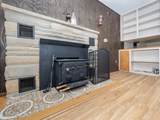 59021 County Road 215 - Photo 21