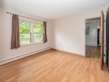 59021 County Road 215 - Photo 22
