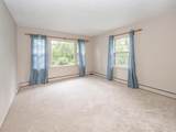 59021 County Road 215 - Photo 23
