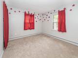 59021 County Road 215 - Photo 24