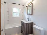 59021 County Road 215 - Photo 25
