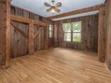 59021 County Road 215 - Photo 26