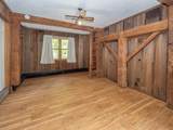 59021 County Road 215 - Photo 27
