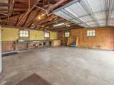 59021 County Road 215 - Photo 28