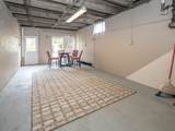 59021 County Road 215 - Photo 29